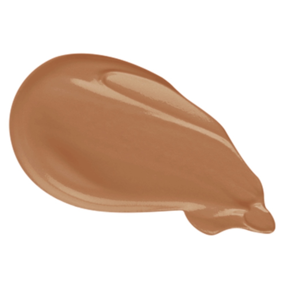 Born This Way Concealer in Honey